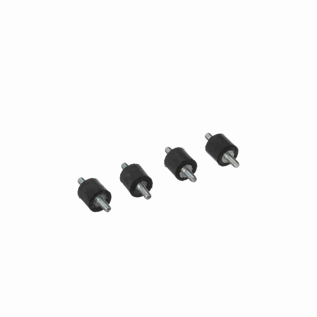 FASCO "Lord" Mount, Stud Each End - KIT208