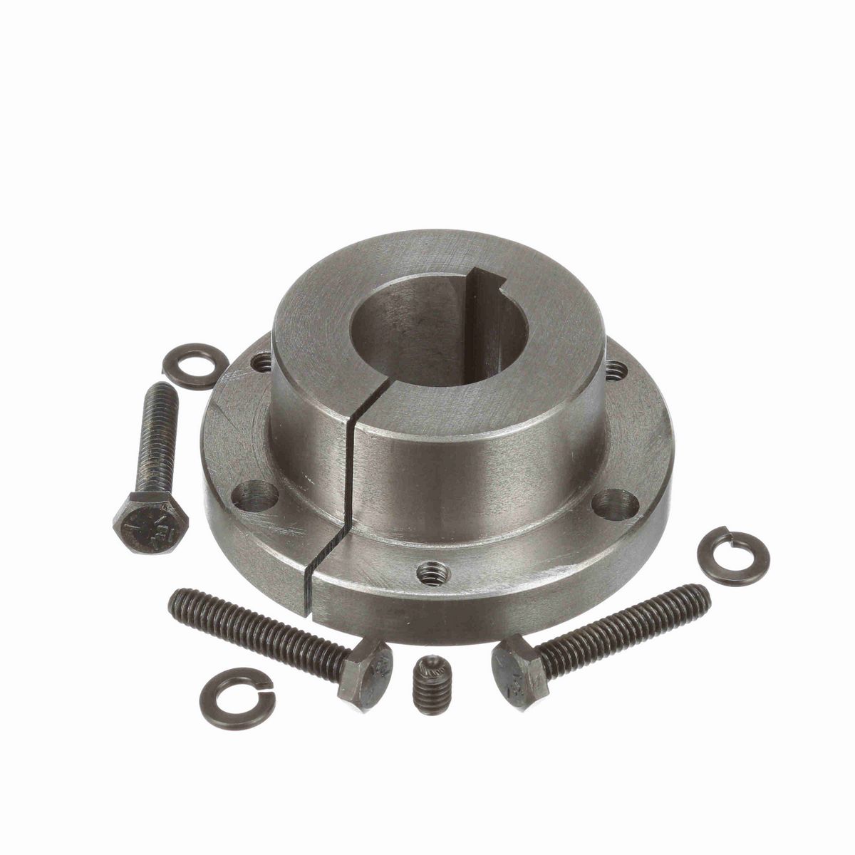 Browning Q-D Bushing - Inch Bore Type - SDS 1 1/8