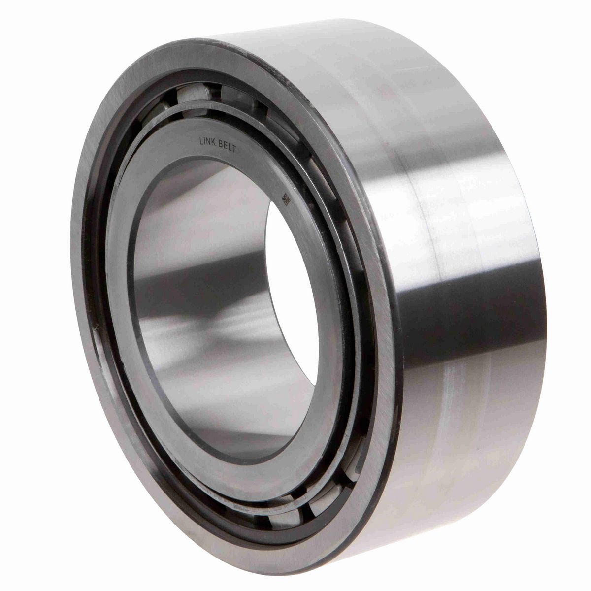 Link-Belt MU5224TV Unmounted Bearings Cylindrical Roller Bearings - MU5224TV