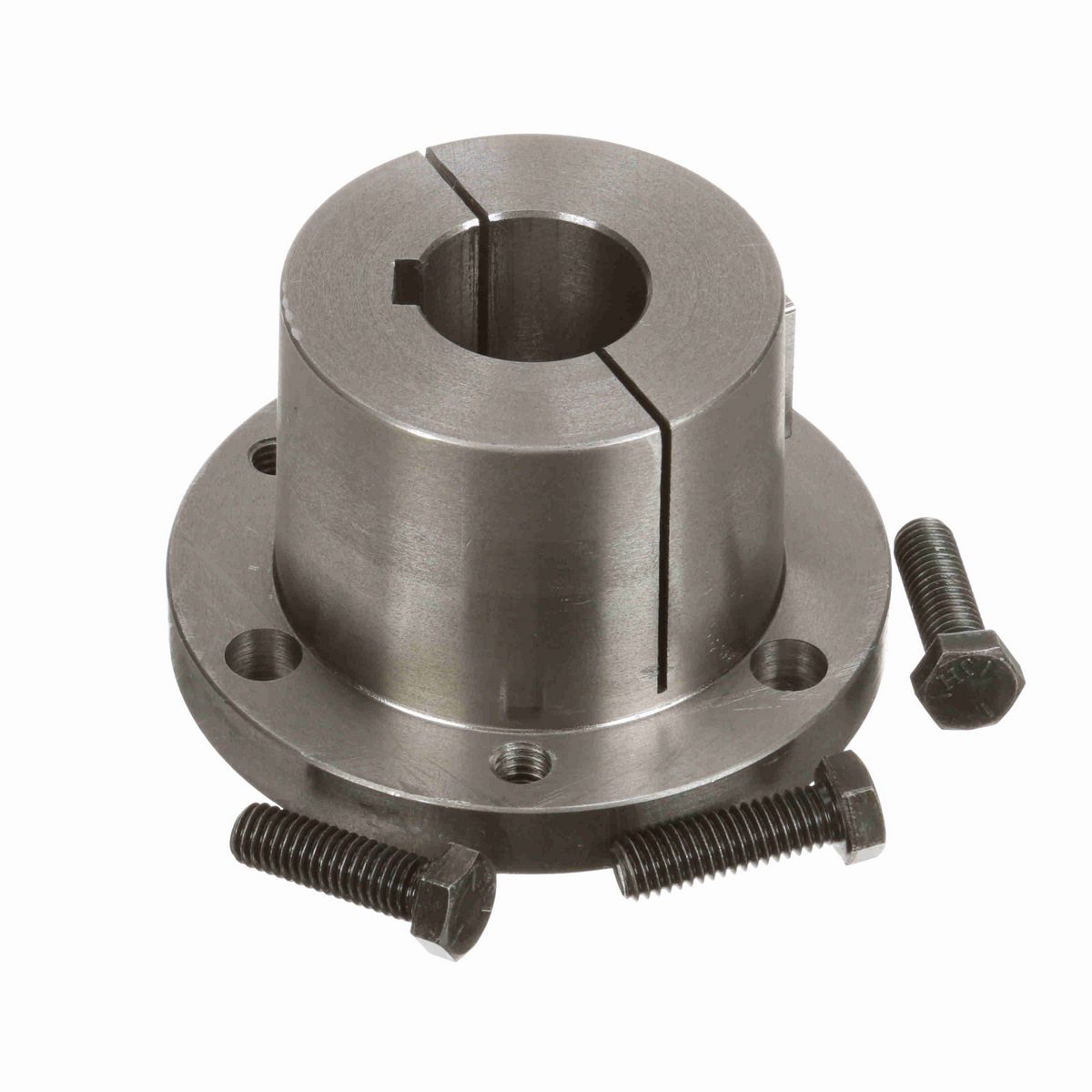 Browning Split Taper Bushing - Metric Bore Type - Q1 32 MM