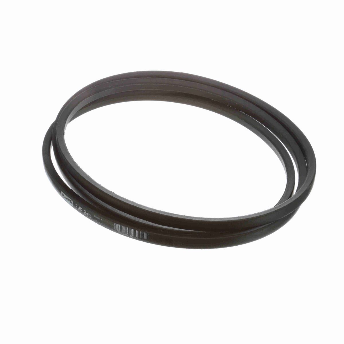 Browning Rubber FHP Belt - 4L810