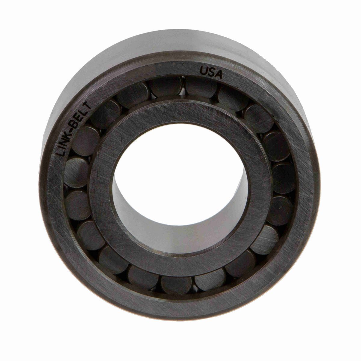 Link-Belt MU5205UMW103 Unmounted Bearings Cylindrical Roller Bearings - MU5205UMW103