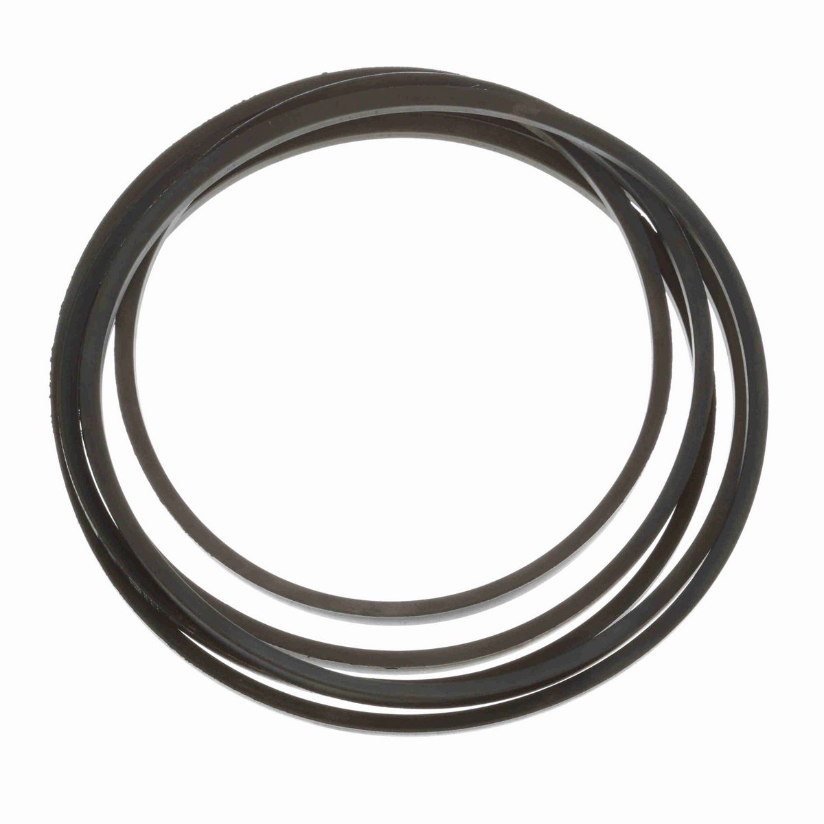 Browning Neoprene Wrapped Belt 95% Efficient - A180