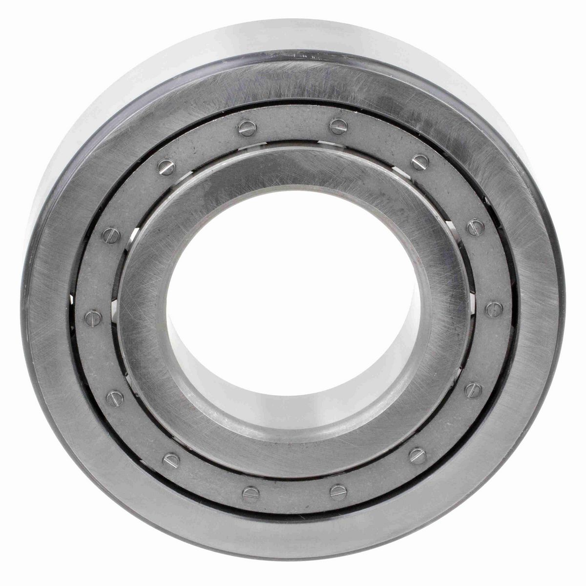 Link-Belt MS1313EX Unmounted Bearings Cylindrical Roller Bearings - MS1313EX