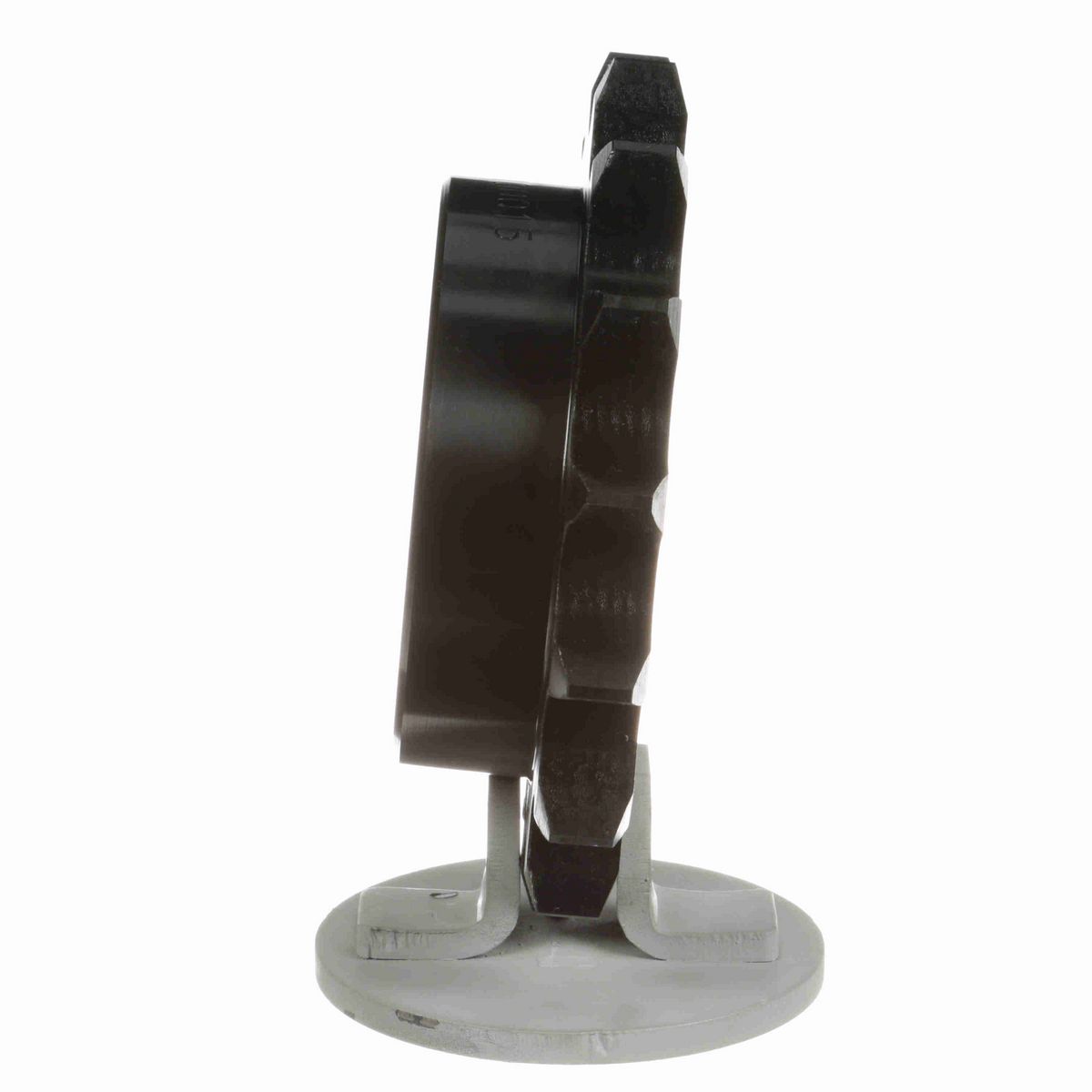 Browning Steel Bushed Bore Roller Chain Sprocket - H100Q15