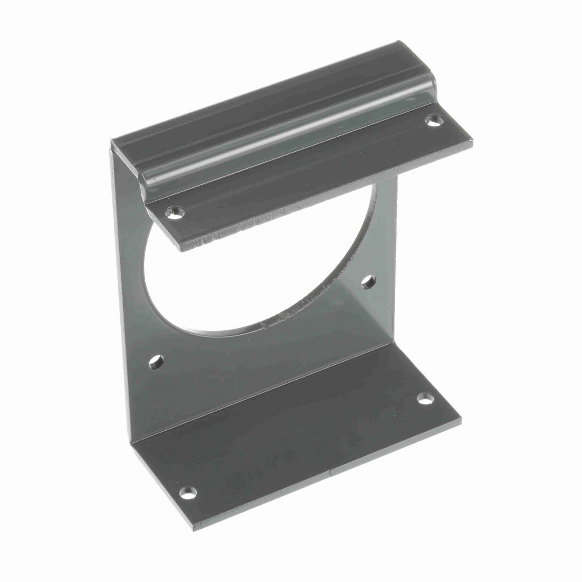 Morse Raider Plus Worm Gear Reducer Worm Gear Accessory - 262H-FK