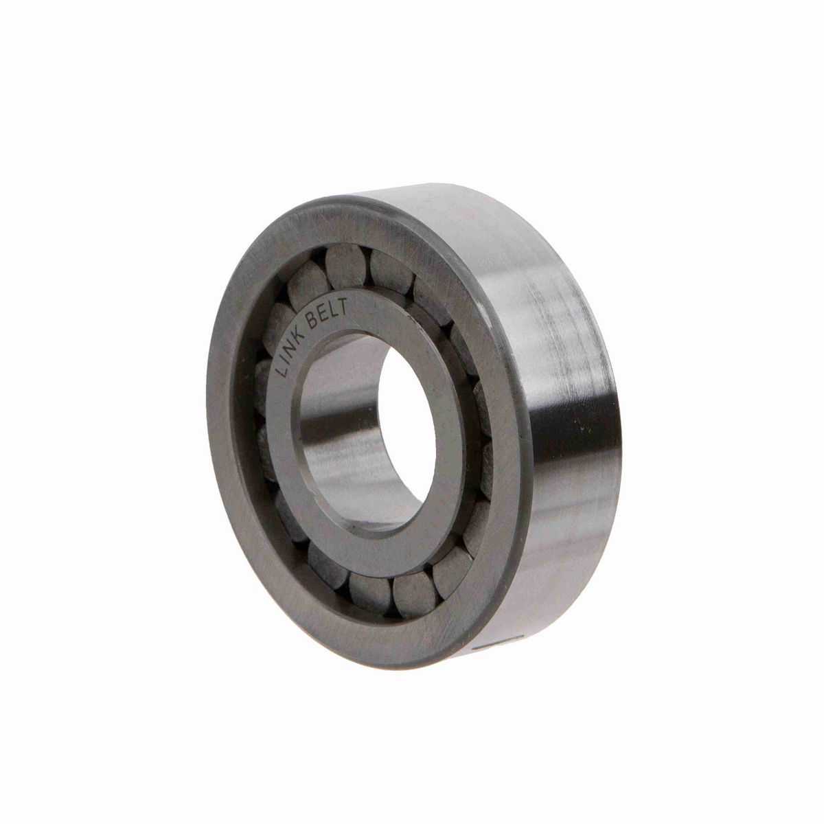 Link-Belt MU1311RUM Unmounted Bearings Cylindrical Roller Bearings - MU1311RUM