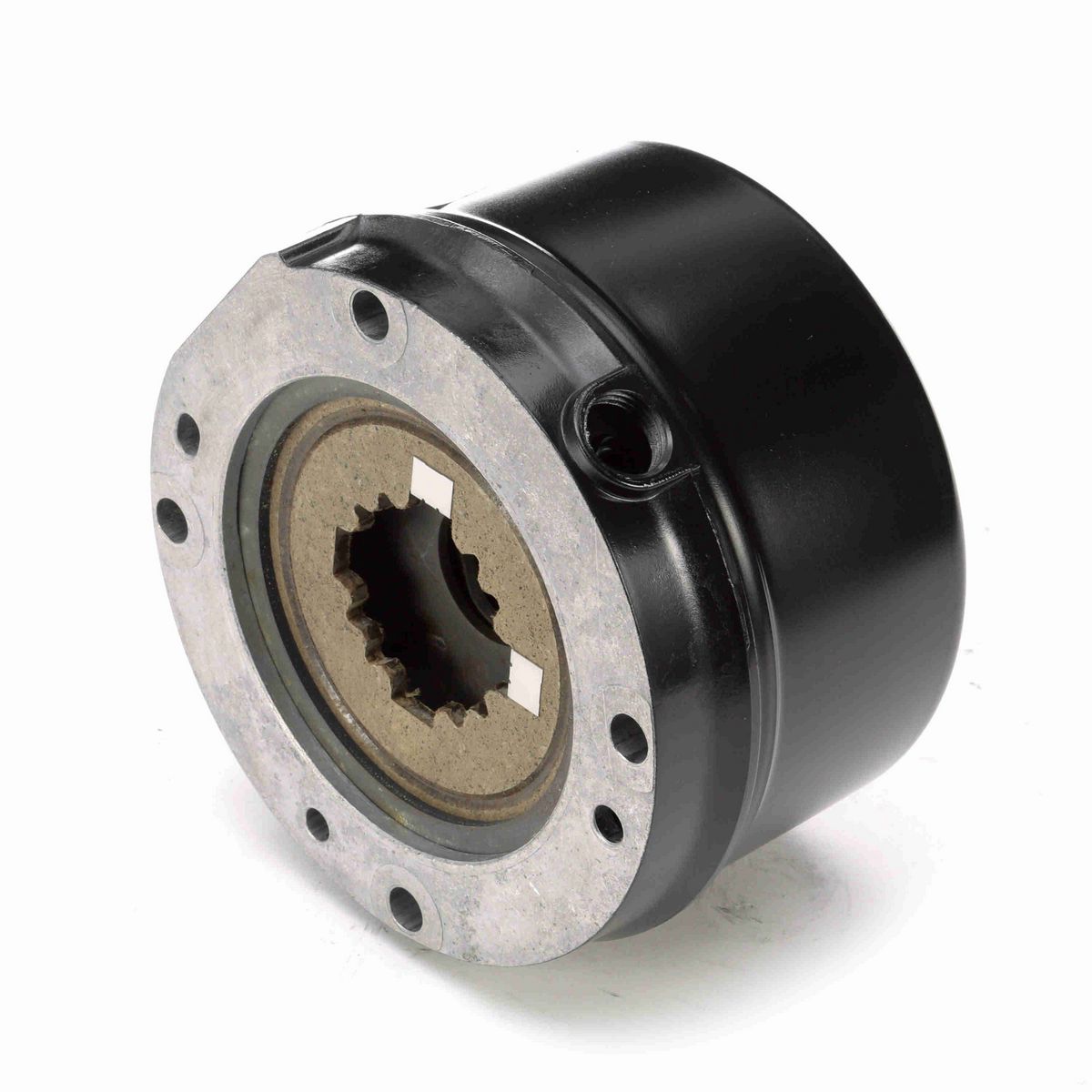 LEESON BRAKE KIT,6 FT/LB,MAX MOTORS ONLY,575V - A315