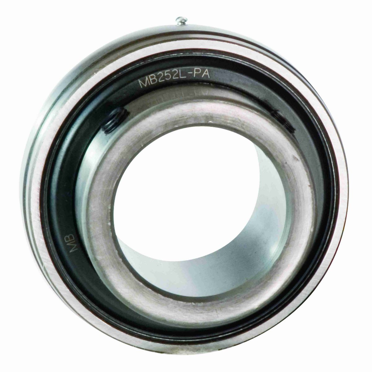 Link-Belt SG220E1LPA Unmounted Replacement Bearings Ball Bearings - SG220E1LPA