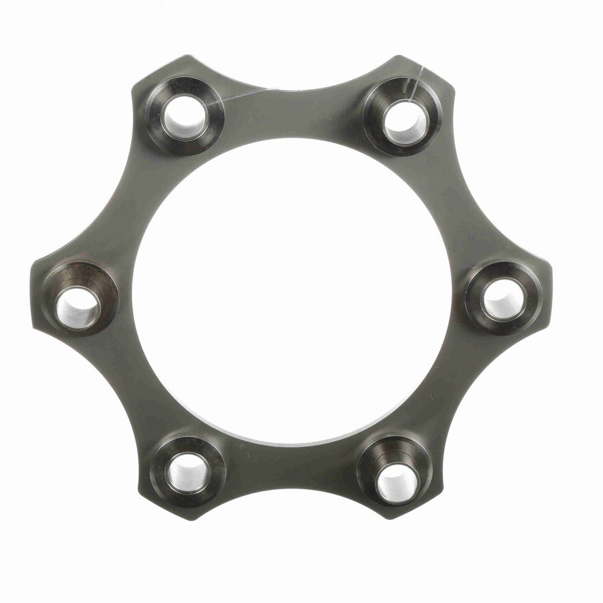 Kop-Flex Disc Coupling Medium Torque Disc Pack Assembly - Style KD1 & KD2 - Size 353 - 353 KD MTDP