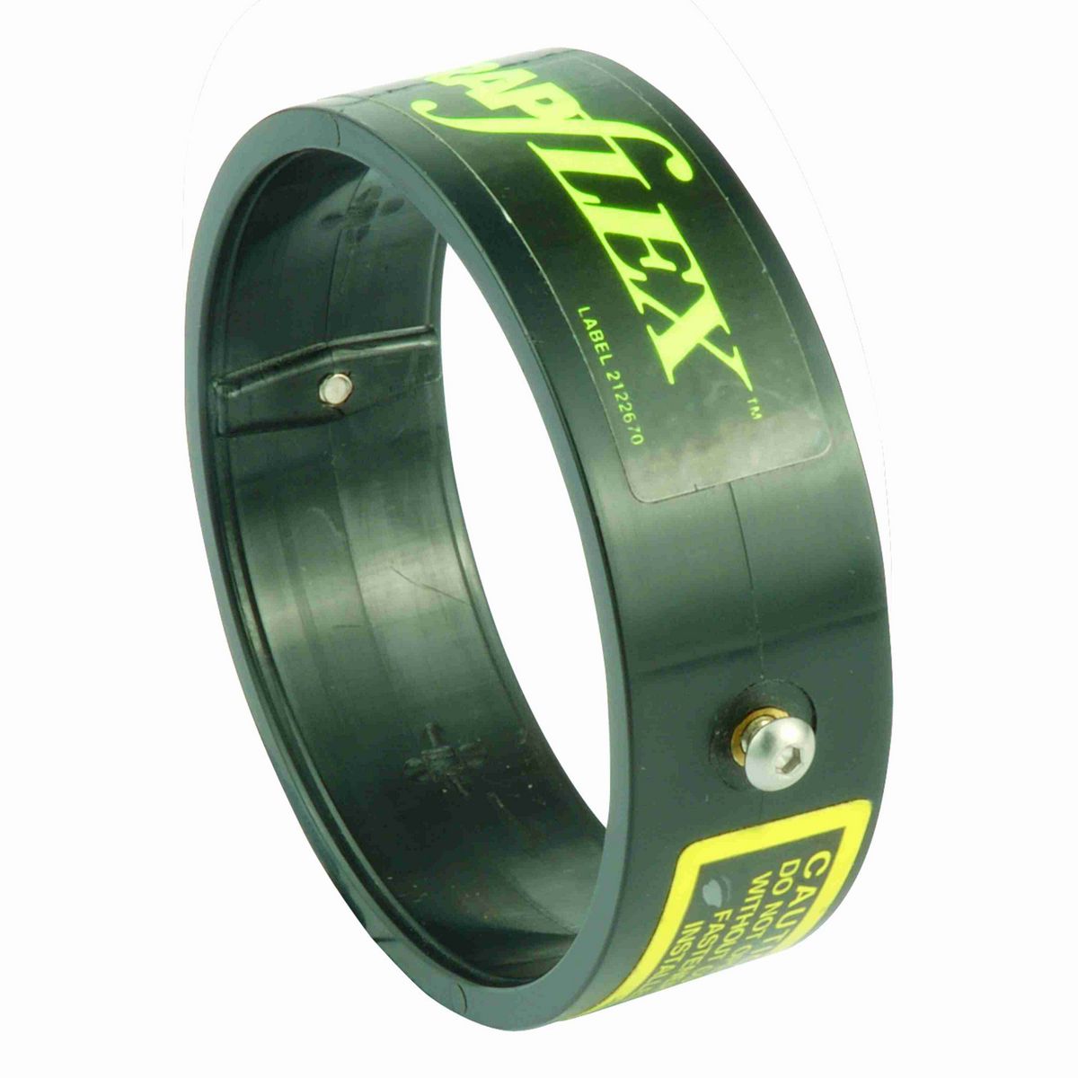 Falk Wrapflex 0436992 Covers Elastomeric Coupling Parts & Kits - 0436992