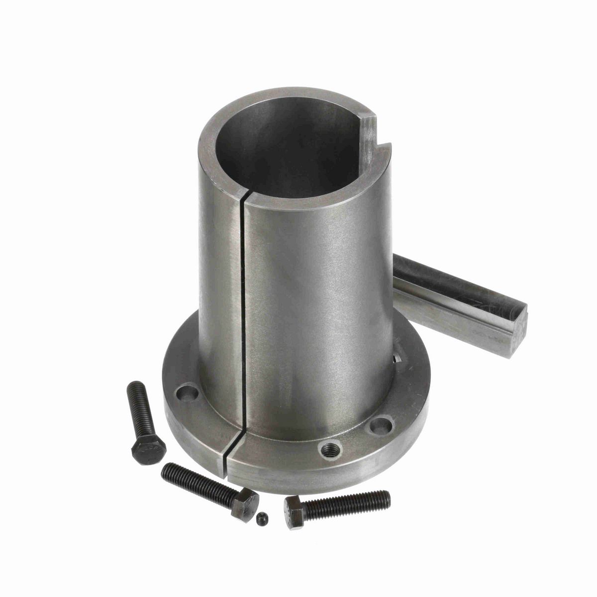 Browning Split Taper Bushing - Inch Bore Type - U2 3 7/16