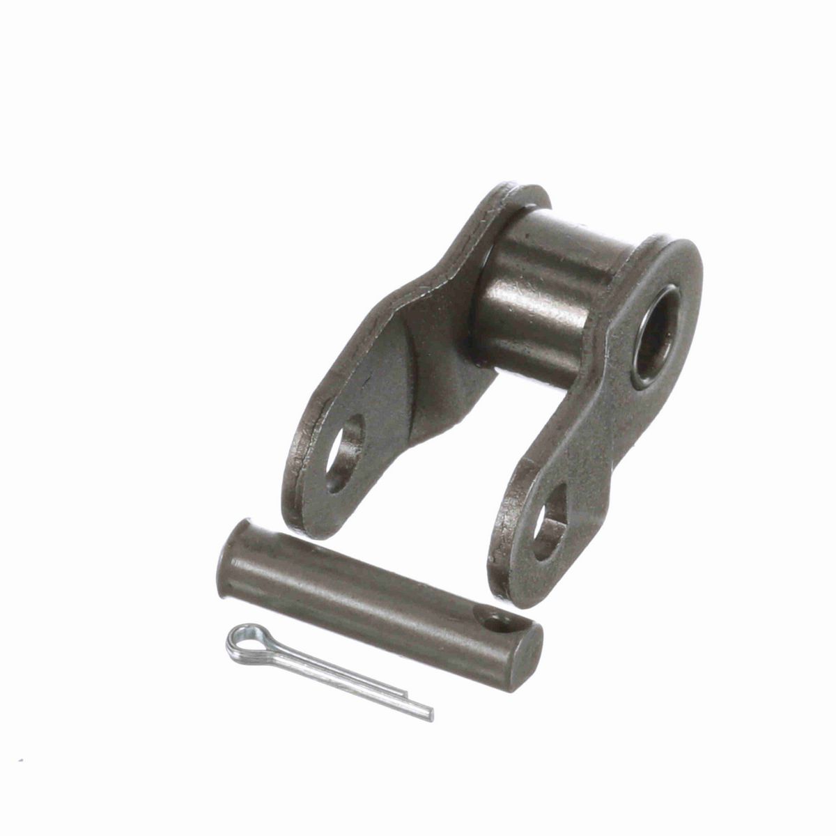 Browning Standard Roller Chain Offset Link - J41 O/S C/L