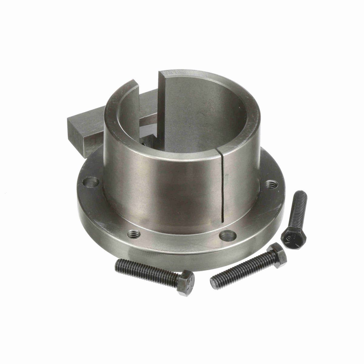 Browning Split Taper Bushing - Inch Bore Type - R1 3 3/16