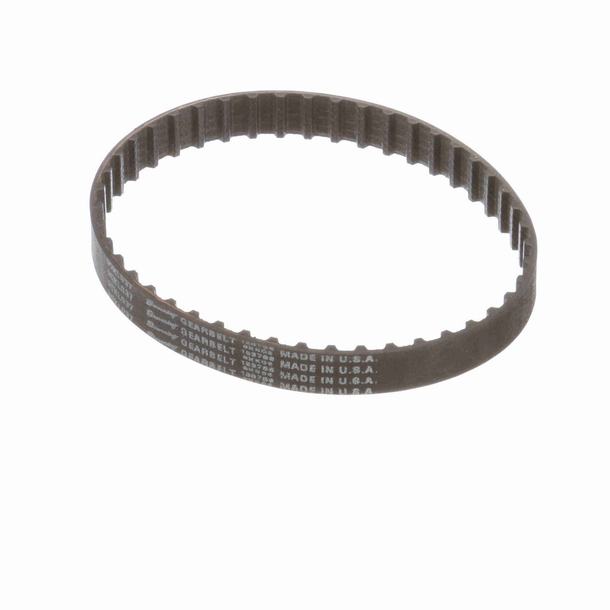 Browning Neoprene XL Section Gearbelt - 90XL037