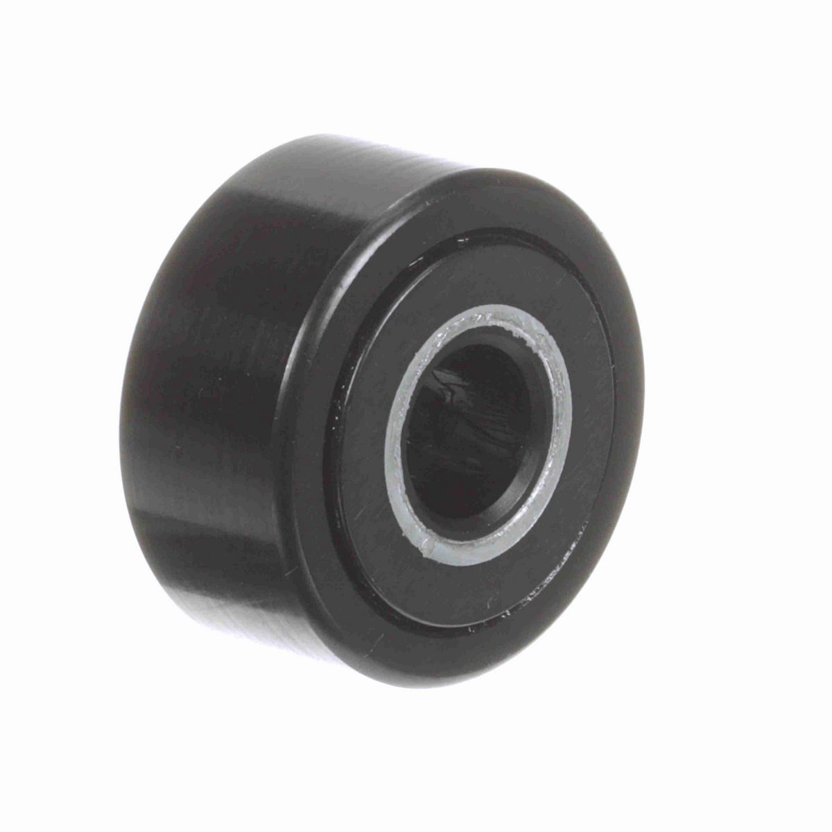 Опорный ролик McGill CAMROL MCYRR 10, бочкообразный, метрический