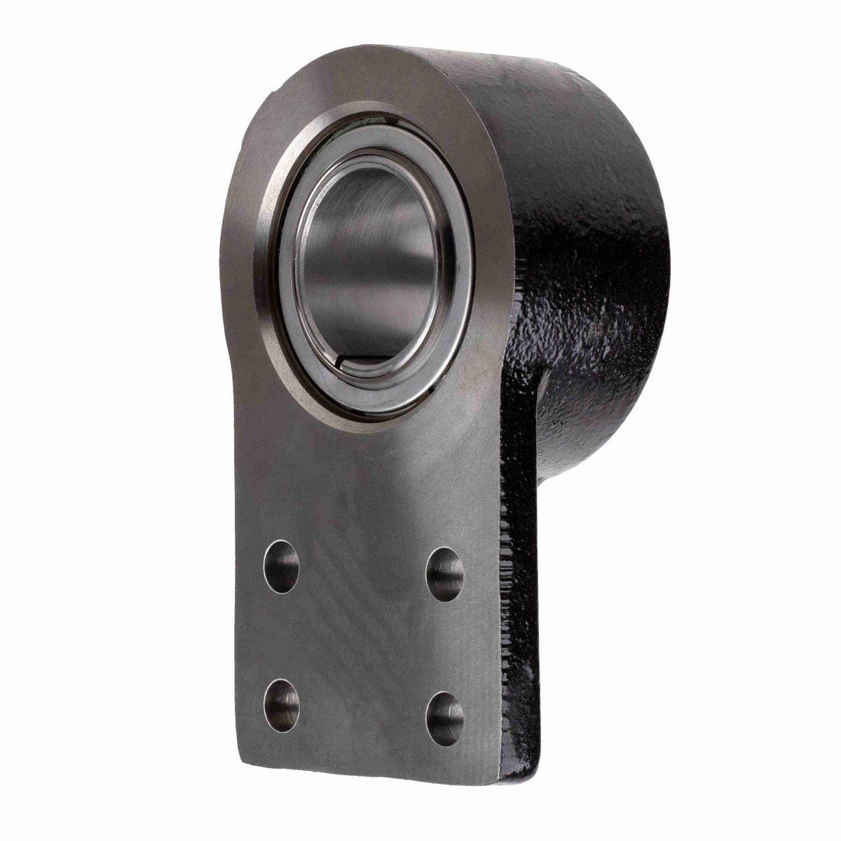 Link-Belt FBB22639H Flange Blocks Link-Belt Spherical Roller Bearings - FBB22639H