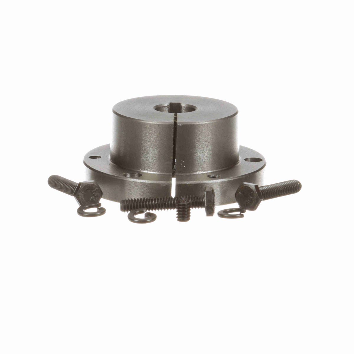 Browning Q-D Bushing - Inch Bore Type - SDS 11/16