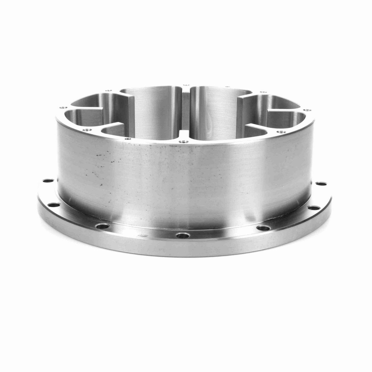 Kop-Flex Elastomeric Coupling Sleeve - Style K2 - Size 35 - 35 K2 SLEEVE