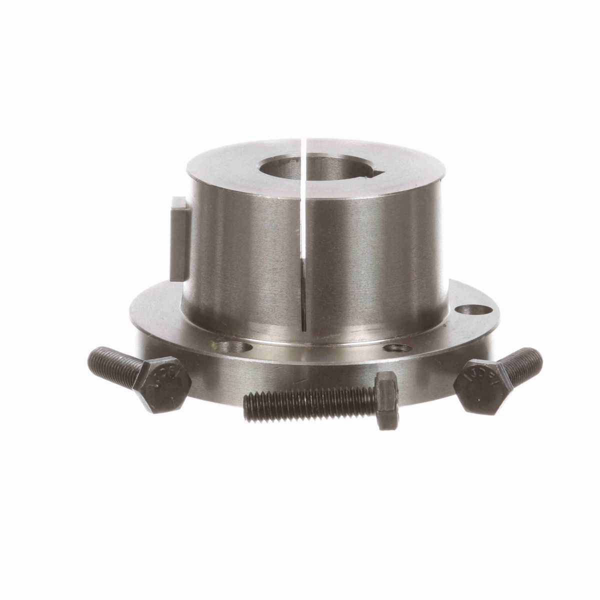 Browning Split Taper Bushing - Metric Bore Type - B 28 MM