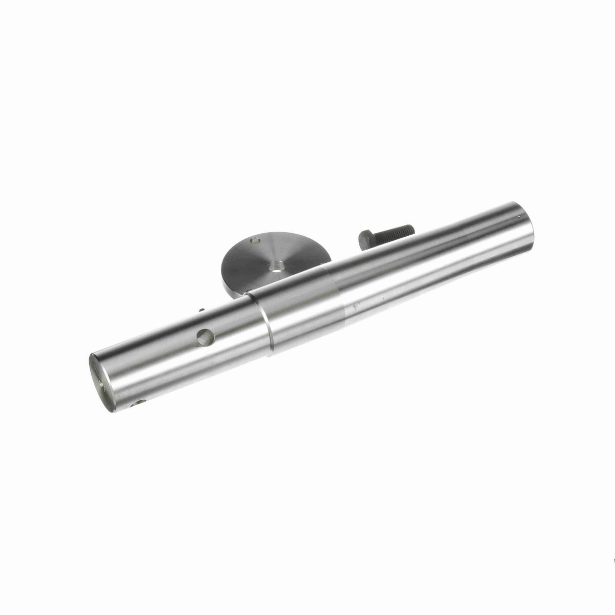 Монтажный комплект Browning Torque Taper Plus 203DSP207, для шнекового конвейера