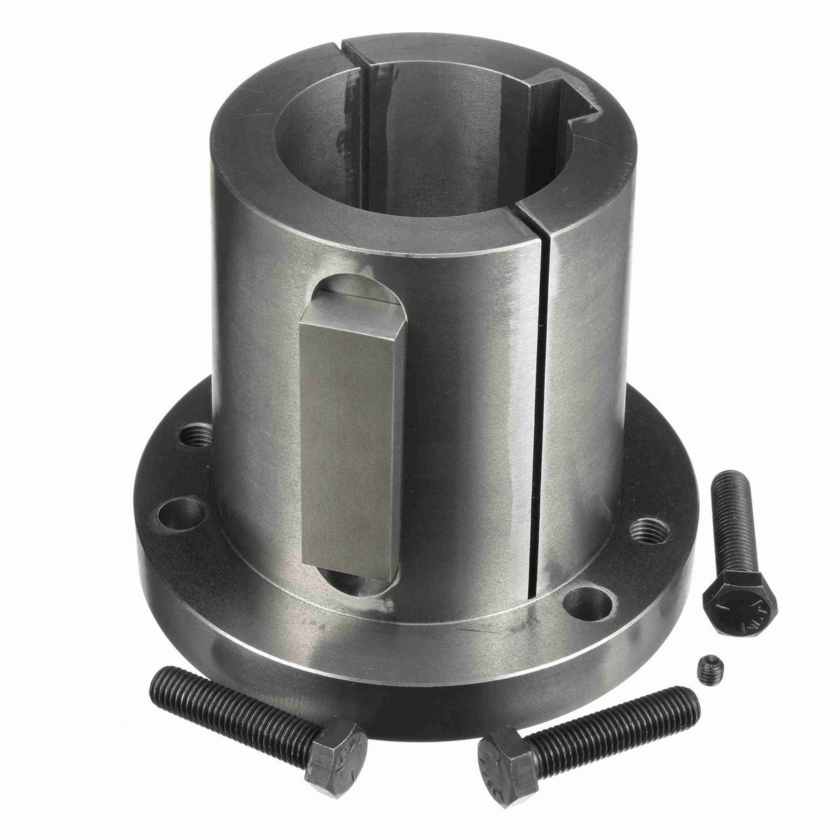 Browning Split Taper Bushing - Inch Bore Type - U1 3 15/16