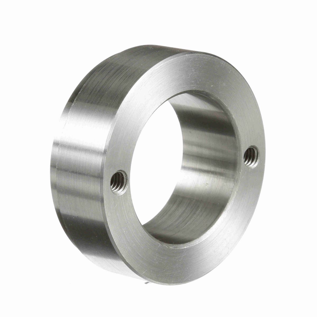 Browning Steel Hub for Split Taper Bushing - HH1 HUB