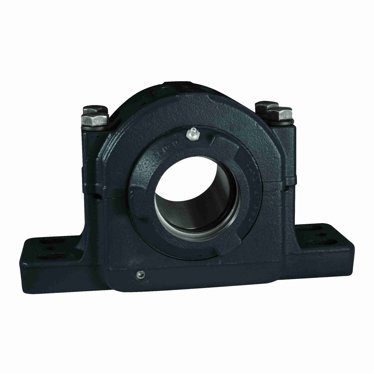 Link-Belt PLB66144FD8C Split-housed Pillow Blocks Link-Belt Spherical Roller Bearings - PLB66144FD8C
