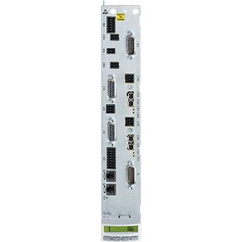 CONTROL UNIT CDB02.1B-ET-EC-EC-EC-S4-S4-NN-NN-AW [R911394652]