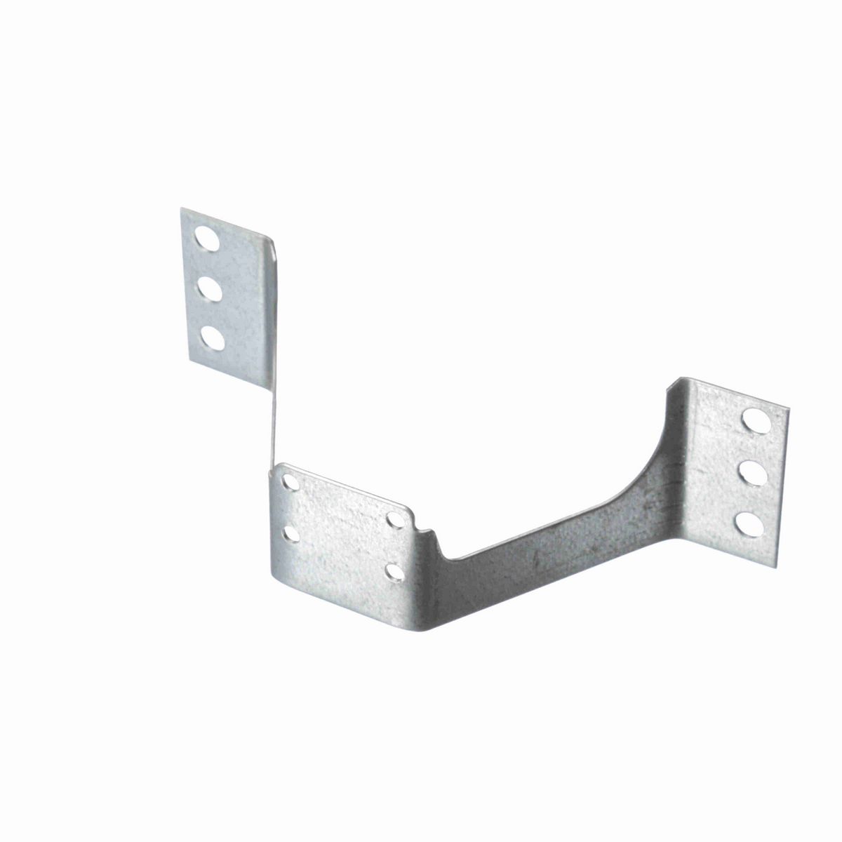 Century Unit Bearing Mounting Bracke, Shaft Height 4 9/16" - 2272