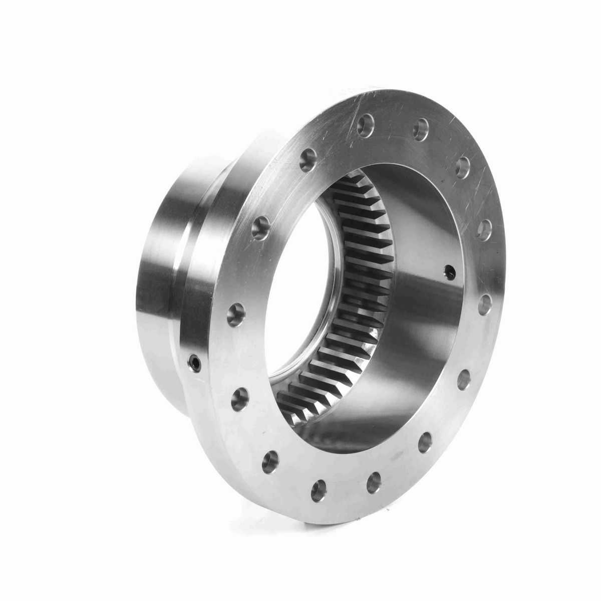 Kop-Flex Gear Coupling Standard Sleeve - Size 4 - 4F SB SLEEVE