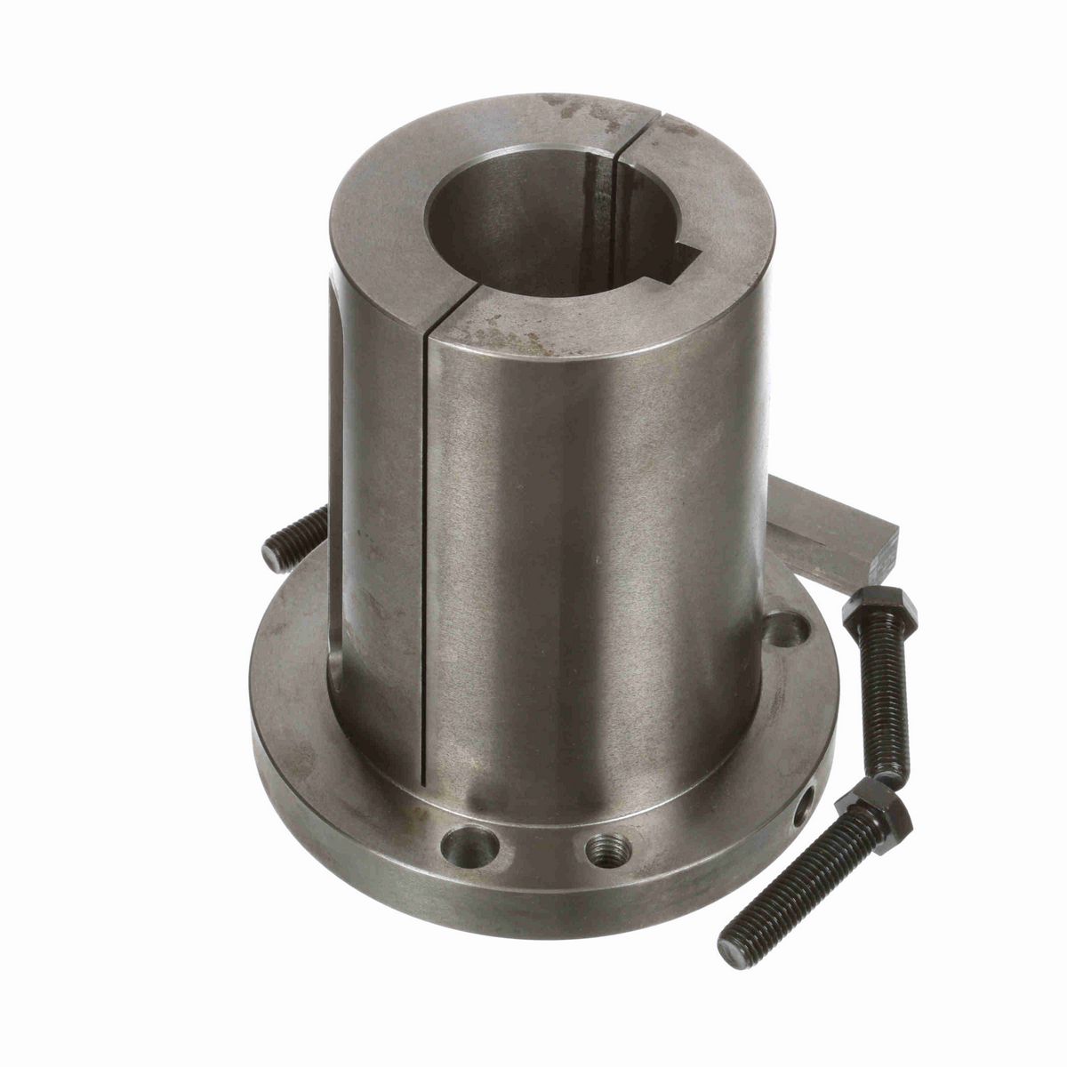 Browning Split Taper Bushing - Inch Bore Type - S2 2 3/8