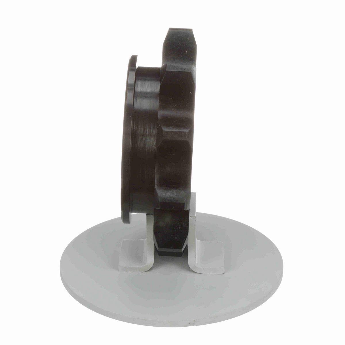 Browning Steel Bushed Bore Roller Chain Sprocket - H160R11