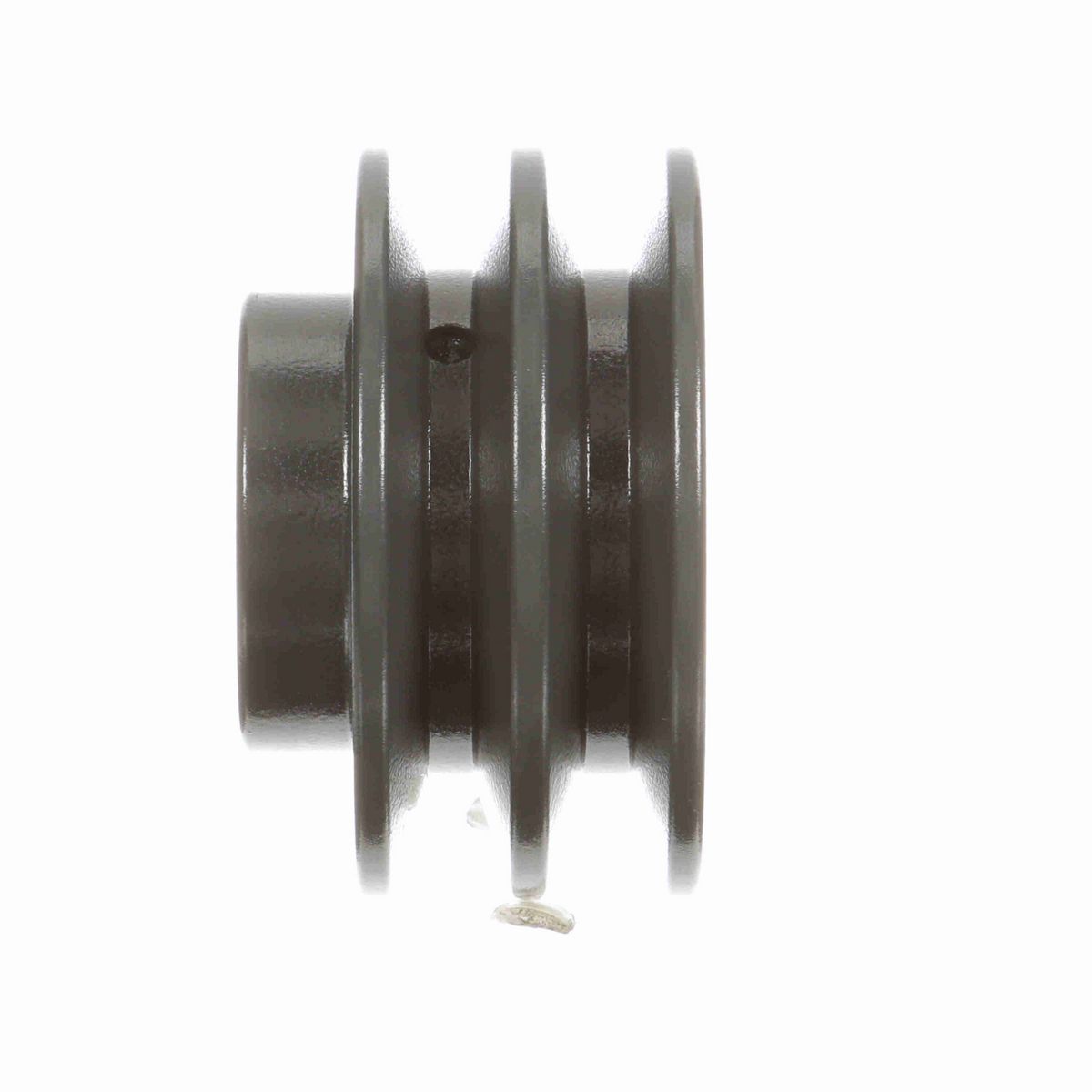 Browning 2 Groove Cast Iron FHP - Finished Bore Sheave - 2AK30X3/4