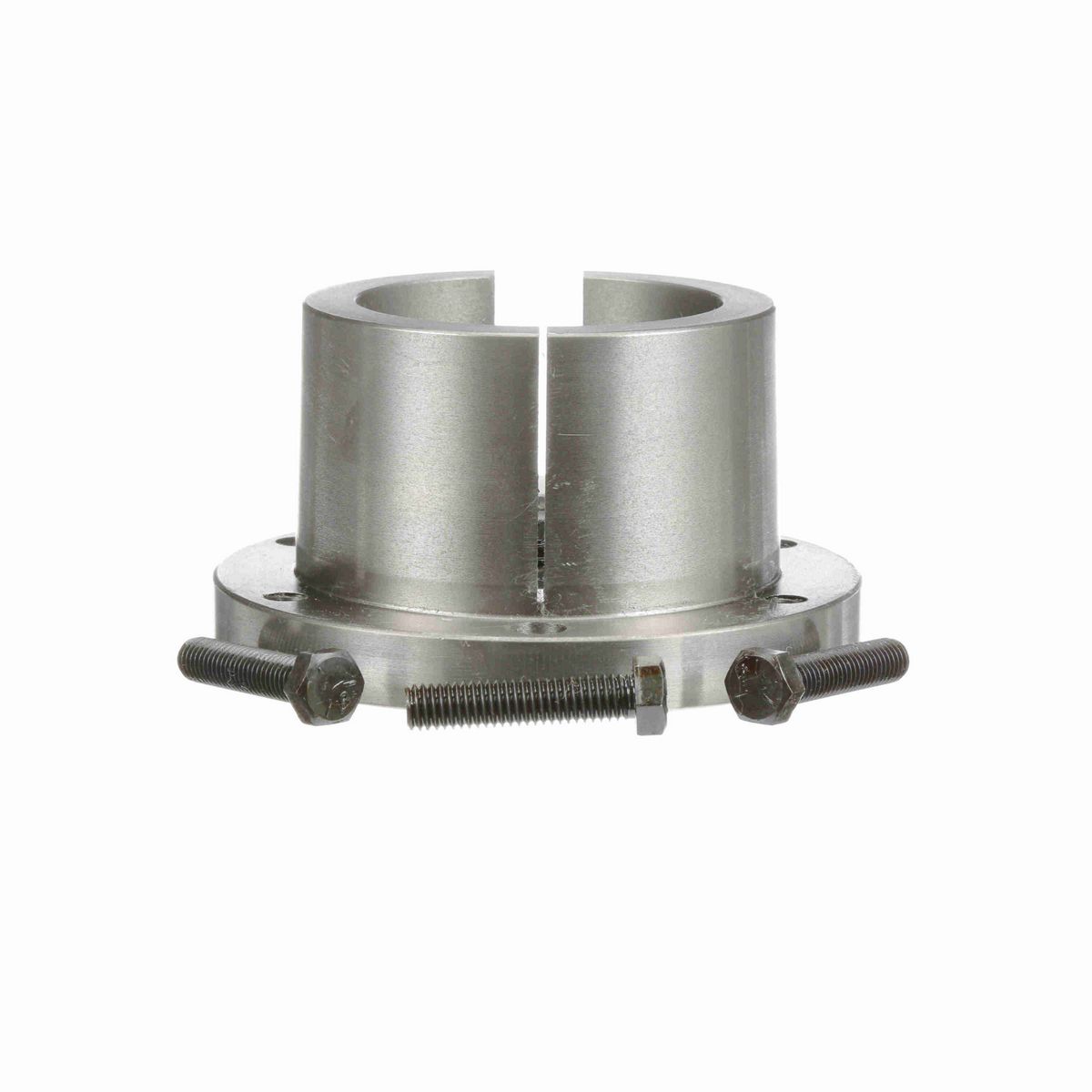 Browning Split Taper Bushing - Inch Bore Type - R1 3