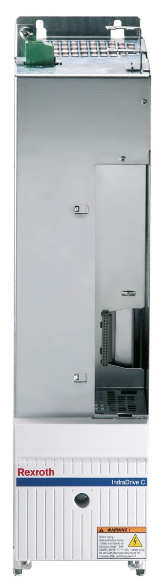 CONVERTER HCS03.1E-W0070-A-05-NNNN [R911344908]