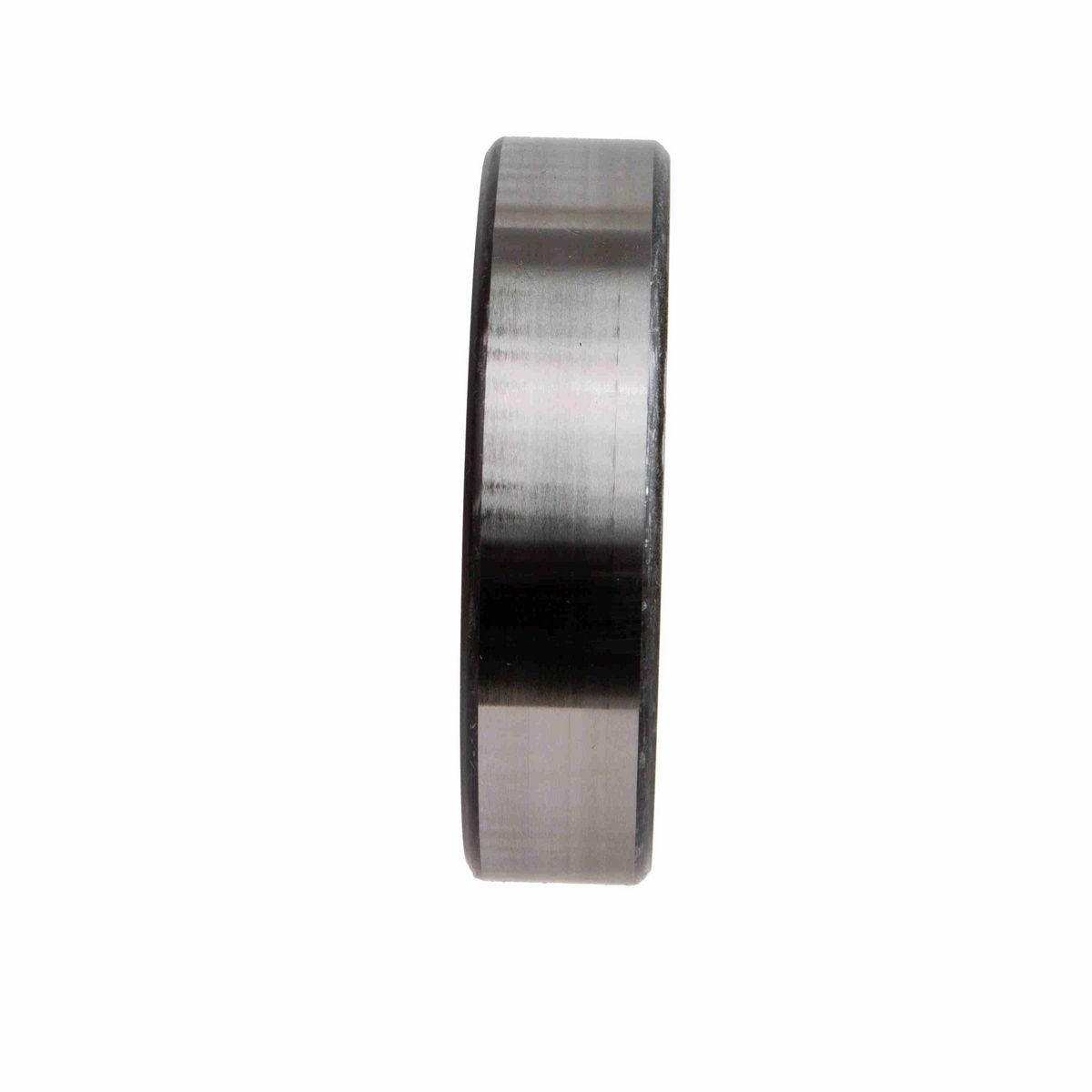 Link-Belt MU1310TV Unmounted Bearings Cylindrical Roller Bearings - MU1310TV