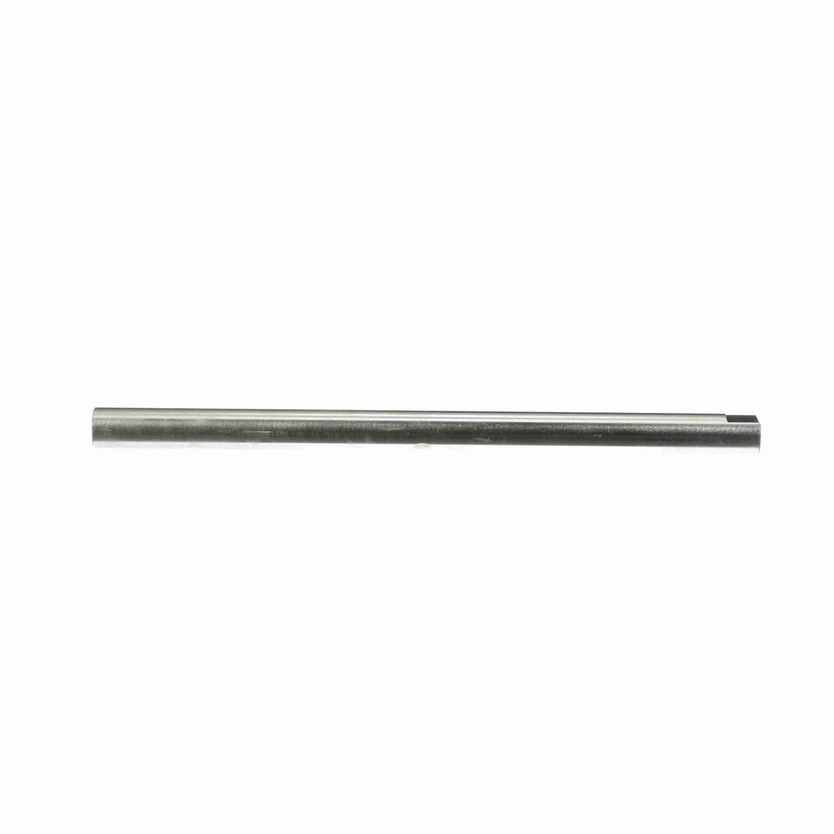 System Plast Adjusting Rod; Length: 10-in, for Rod Diameter: 5/8-in Thread: 3/8-16 - VG-232-10-38