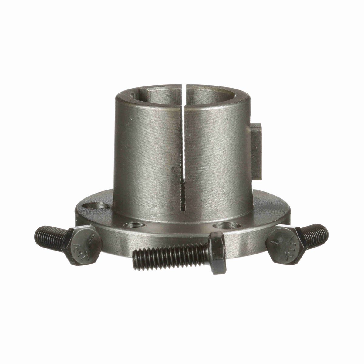 Browning Split Taper Bushing - Inch Bore Type - P1 1 3/8 5/16M