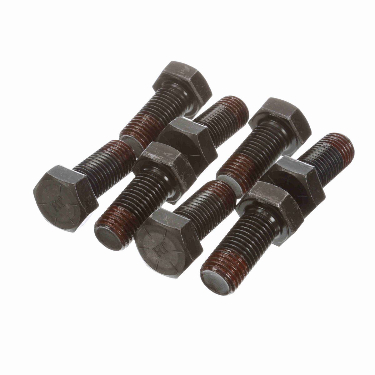 Kop-Flex Disc Coupling Flange Fastener Set - Style KD10 & KD20 - Size 554 - 554 KD FFSHT