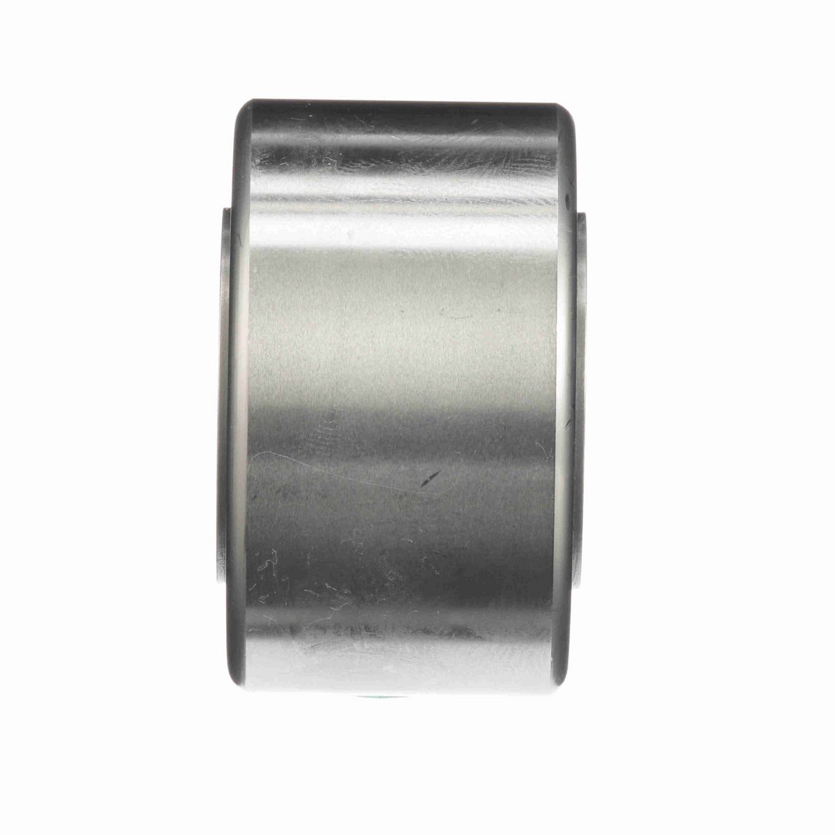 Опорный ролик McGill CAMROL CYR 1 3/4 S CR, цилиндрический, из высокоуглеродистой нержавеющей стали, с уплотнением