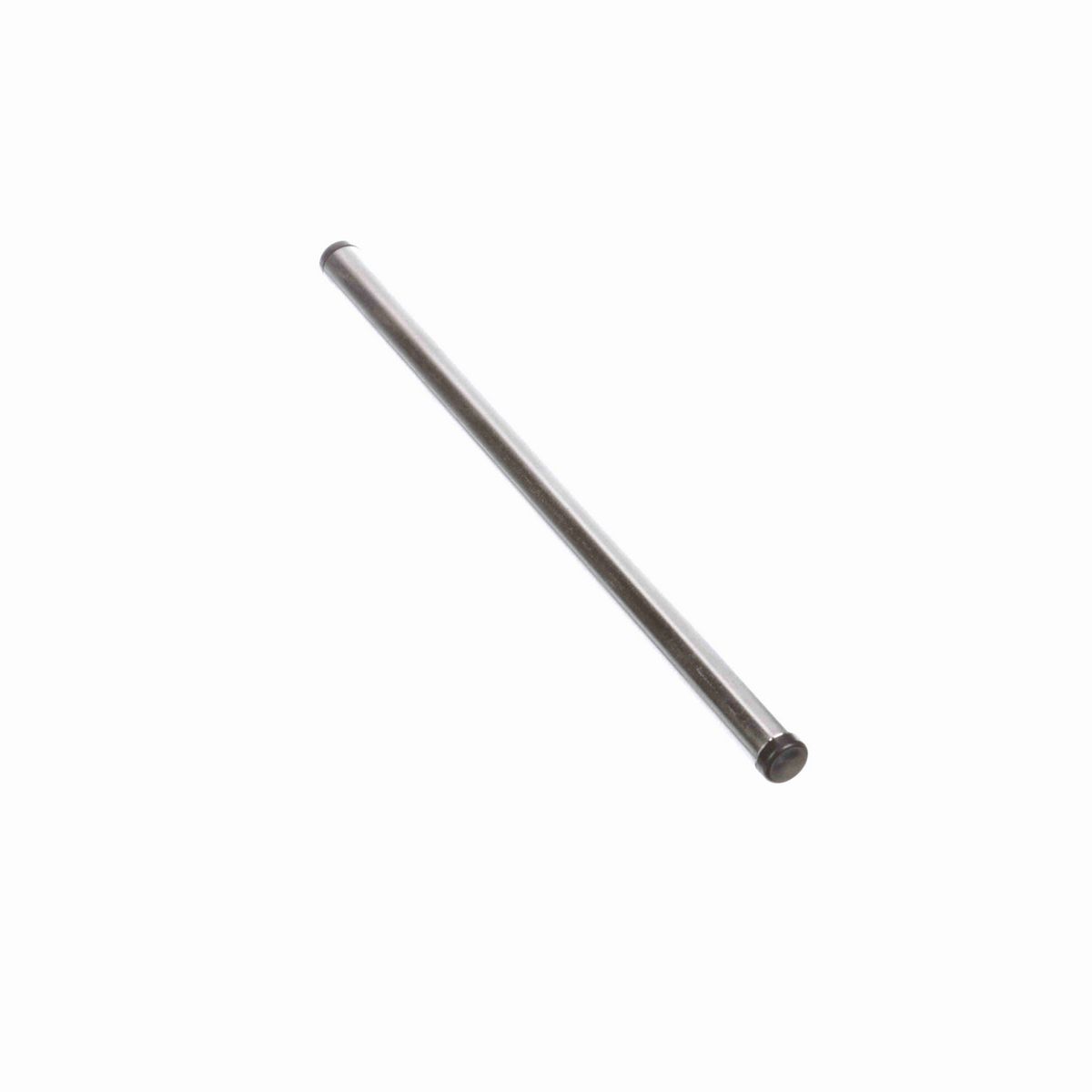 System Plast Support Rod; Length: 9-in, for Rod Diameter: 1/2-in - VG-215-09-12T