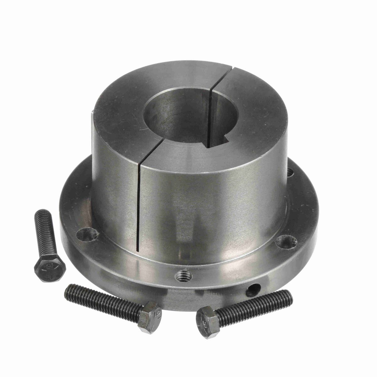 Browning Split Taper Bushing - Inch Bore Type - R1 1 7/8