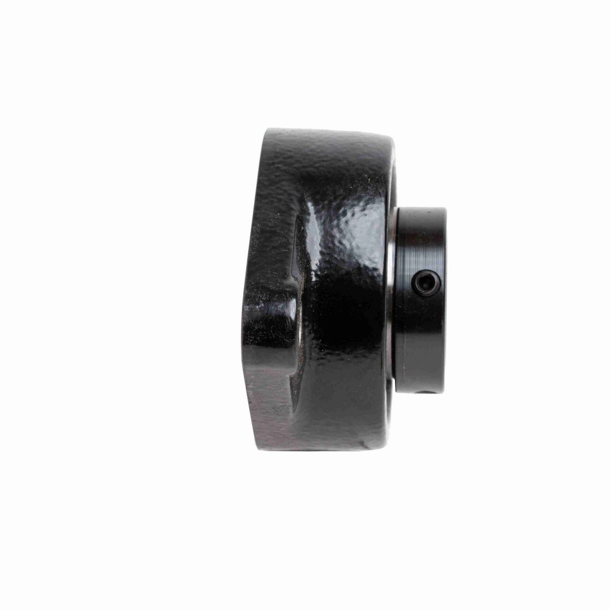 Link-Belt FX3Y2E32E3 Flange Blocks Ball Bearings - FX3Y2E32E3