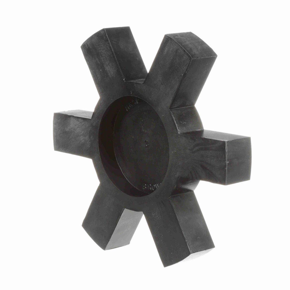 Неопреновая вставка для зубчатой муфты Browning JS9N, тип JS9R