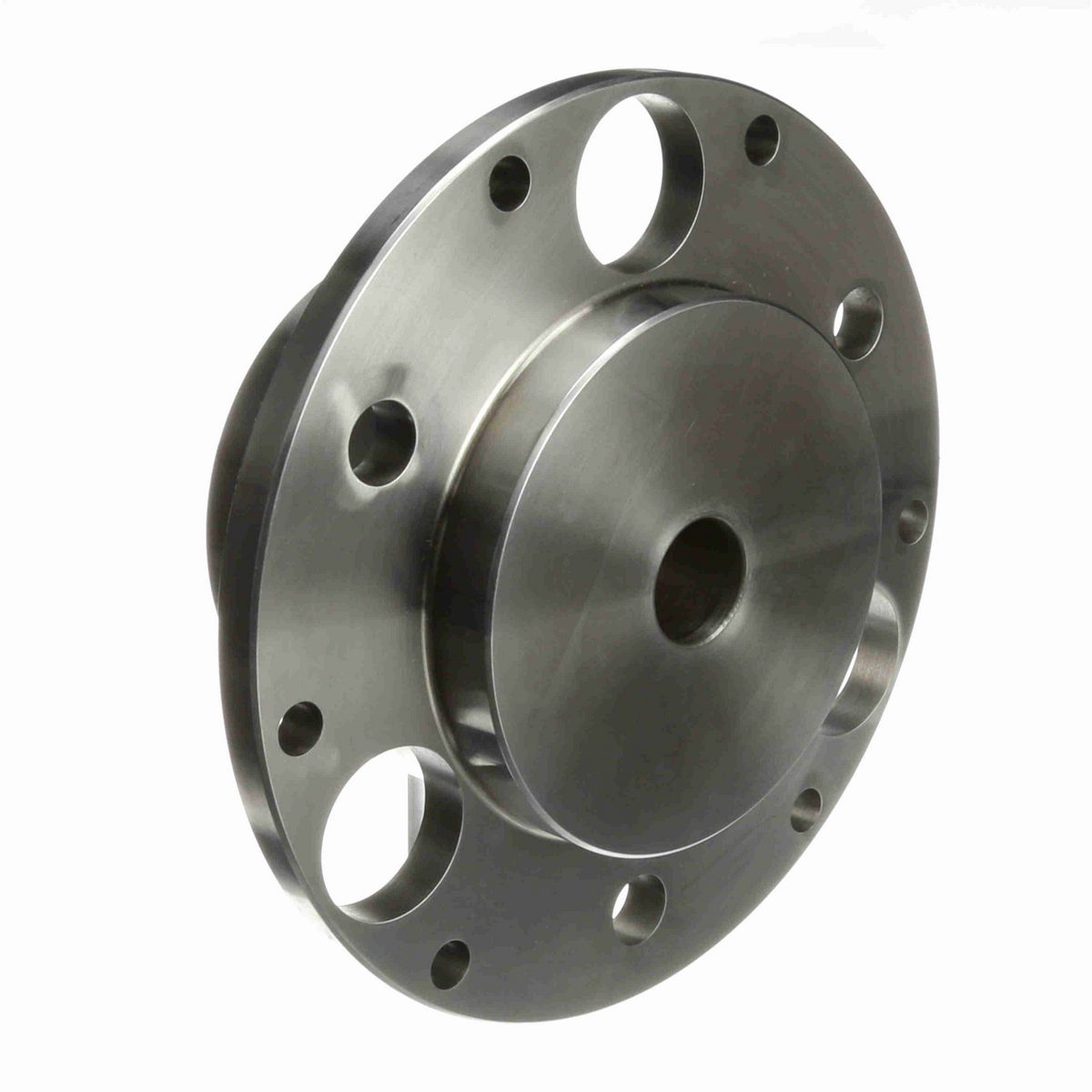 Kop-Flex Disc Coupling Standard Hub - Style KD1 - Size 253 - Rough Bore - 253 KD 1 SHUB