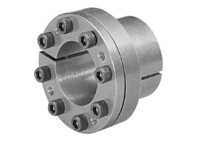 SLD 1900 Series - Inch (Imperial) Timken 69790498494