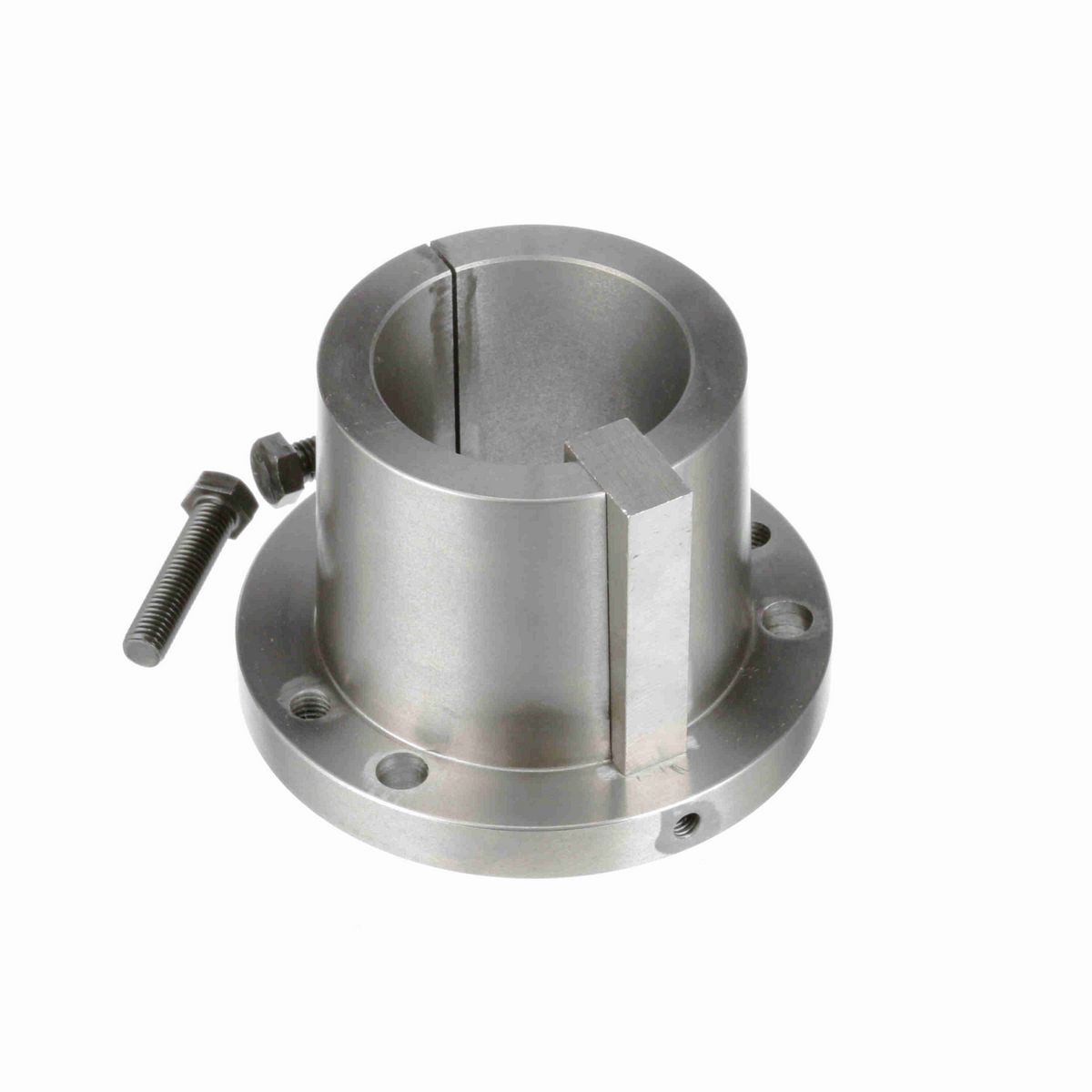 Browning Split Taper Bushing - Inch Bore Type - S1 3 1/4