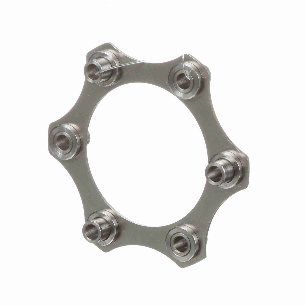 Kop-Flex Disc Coupling Medium Torque Disc Pack Assembly - Style KD1 & KD2 - Size 103 - 103 KD MTDP