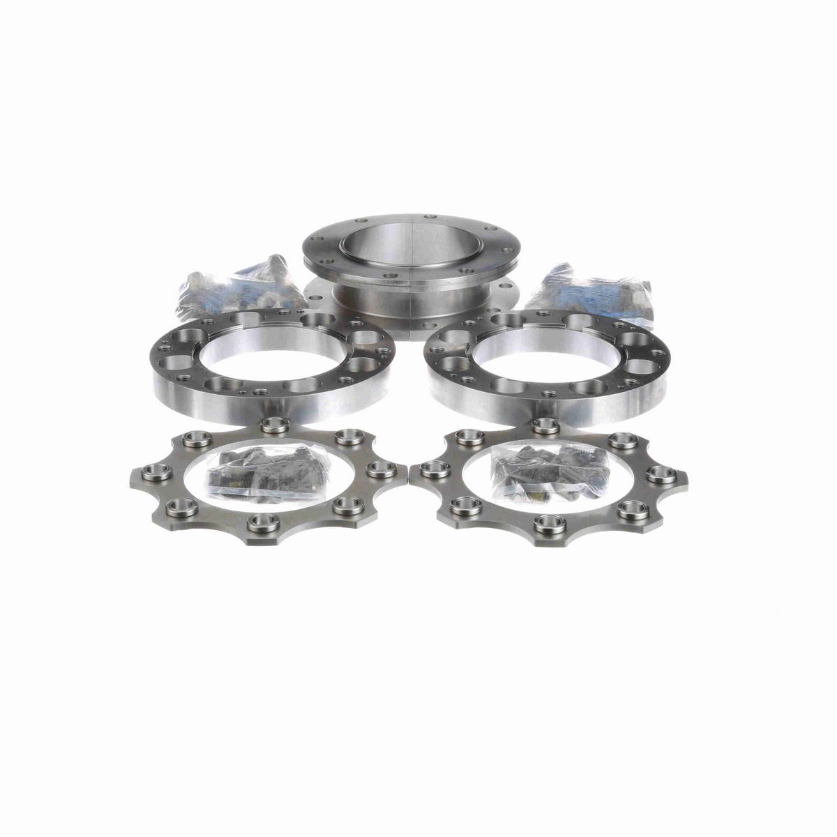 Kop-Flex Disc Coupling Center Assembly - Style KD10 - Size 304 - 304 KD 10 CA